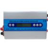 High-quality wind generator charge controller, hybrid charge controller 12V/24V auto switch