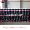 SBS modified bitumen w...