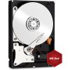 WD 6TB Network HDD Ret...