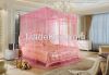 mosquito bed net fold net