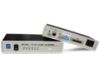 E1(G.703)/RS232 protoc...