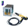 Electrostatic Manual P...