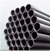 galvanized structure s...