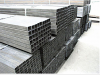 Specialty Shaped Tubing