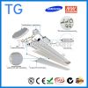 High bay light 100w 120w 150w 200w linear led high bay lighting