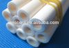 High Purity 99.7% Alumina Ceramic Tube