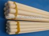 High Purity 99.7% Alumina Ceramic Tube