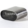 Small Engine Exhaust G...