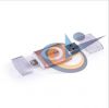 iDiskk flash memory pe...