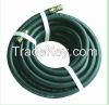 AIR HOSE(Smooth surface)