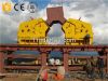 China most popular big capacity Impact/ Jaw Stone crusher for gold min