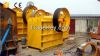 PE/PEX Series Jaw Crusher for stone break with good price