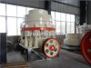 2016New Technology full service durable mini cs series cone crusher wi