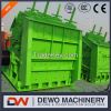 Fine Impact Crusher / Stone Impact Crusher