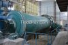 widely used environmental balls mill equipments