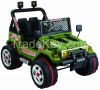 ride on car, kids car,...