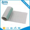 Access Control Card An...