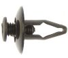 Marson Rivets