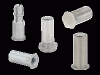 PEM FASTENERS