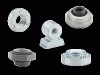 PEM FASTENERS