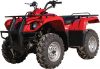 SAGA Power 400cc Utili...