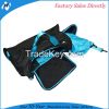 Unisex Waterproof Latest Model Travel Bags Shoulder Bag Travel Tote