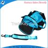 Unisex Waterproof Latest Model Travel Bags Shoulder Bag Travel Tote