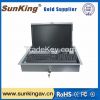 manual Computer screen...