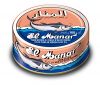 Canned Skipjack Tuna