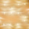 20 LED CE Plug Fairy Festival Light Wedding Bar Cafe Art Home Decoration