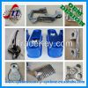 Customized aluminum di...
