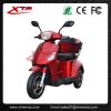 3 Wheel Electric Tricycle for Handicapped