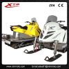 EEC EPA Extreme Adult ...
