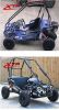 Mini Moto Kids 49cc Dune Buggy Two Seat Go Kart