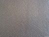 Furniture leather