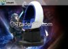 9D Virtual Reality Exp...