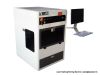 3D Crystal laser engra...
