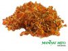 Pot Marigold, Calendul...