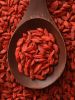 Organic goji berry fro...