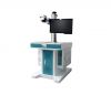 laser marking machine LP-20