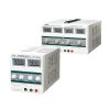 WYJ Series DC Power So...