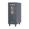 JSW Series Precision P...