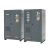 DBW/SBW Series Large P...