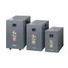 JJW Series Precision P...