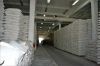 Russian Wheat Flour