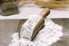 Russian Wheat Flour