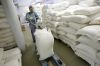 Russian Wheat Flour