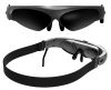 FPV Glasses, Video Gla...