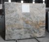 Crystal Pure White Marble