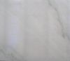 Crystal Pure White Marble